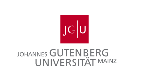 1200px-Johannes_Gutenberg-Universität_Mainz_logo.svg